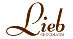 Lieb Chocolates